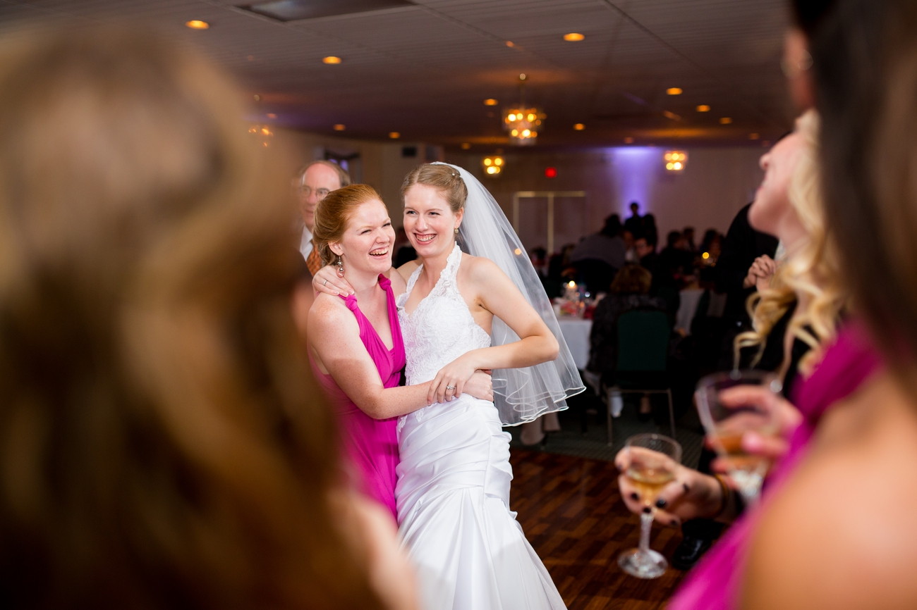 shippensburg wedding photography